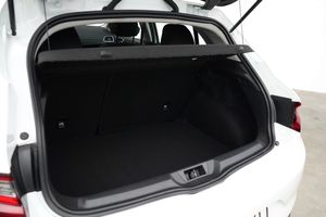 Renault Megane bild 19