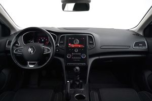 Renault Megane bild 8