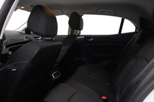 Renault Megane bild 7