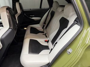BMW M3 bild 16