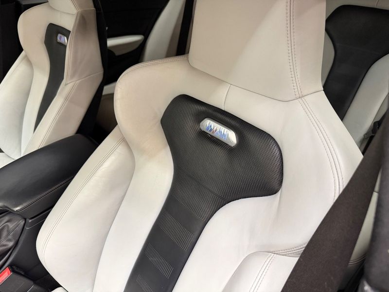 BMW M3 bild 15