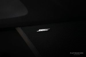 Kia Sorento bild 15