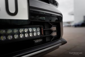 Kia Sorento bild 20