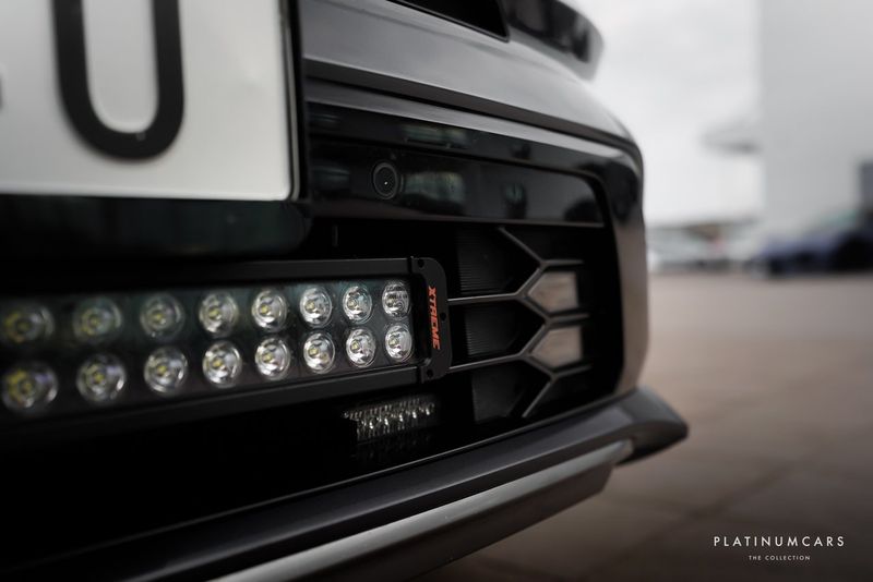 Kia Sorento bild 20