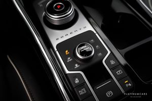 Kia Sorento bild 12