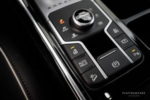 Kia Sorento bild 13