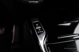 Kia Sorento bild 14