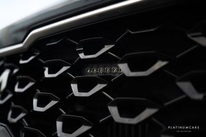 Kia Sorento bild 19