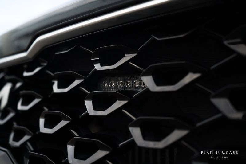 Kia Sorento bild 19