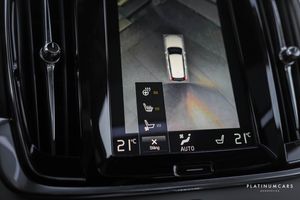 Volvo V90 bild 12