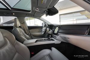 Volvo V90 bild 6