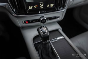 Volvo V90 bild 14