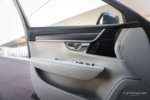 Volvo V90 bild 17