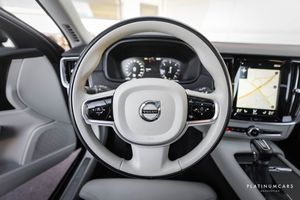 Volvo V90 bild 9