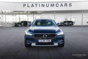 Volvo V90 bild 3