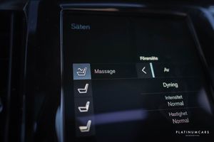 Volvo V90 bild 13