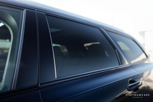 Volvo V90 bild 19
