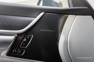 Volvo V90 bild 16
