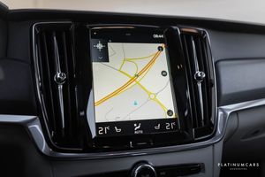 Volvo V90 bild 10