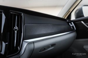 Volvo V90 bild 15