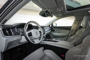 Volvo V90 bild 5