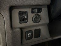 Nissan e-NV200 bild 12