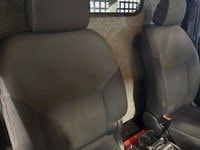 Nissan e-NV200 bild 10