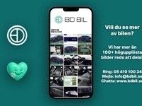Nissan e-NV200 bild 11