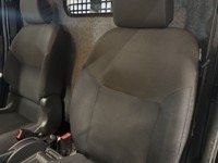 Nissan e-NV200 bild 9