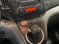 Nissan e-NV200 bild 13