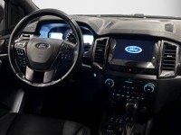 Ford Ranger bild 14