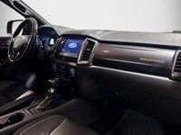Ford Ranger bild 9