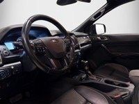 Ford Ranger bild 8