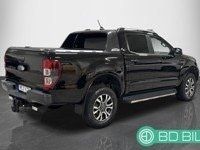 Ford Ranger bild 4