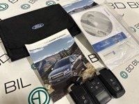 Ford Ranger bild 25