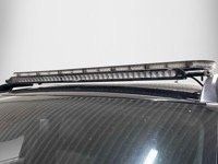 Ford Ranger bild 23