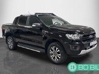 Ford Ranger bild 6