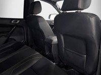 Ford Ranger bild 13