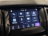 Ford Ranger bild 20