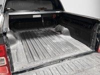 Ford Ranger bild 22