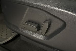 Ford Ranger bild 17