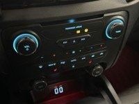 Ford Ranger bild 19