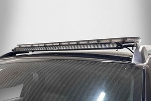Ford Ranger bild 23