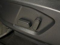 Ford Ranger bild 16