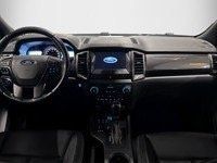 Ford Ranger bild 7