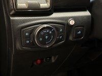 Ford Ranger bild 17