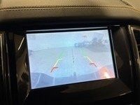 Ford Ranger bild 21