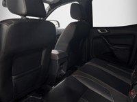 Ford Ranger bild 12