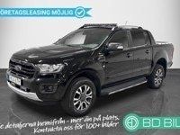 Ford Ranger bild 1