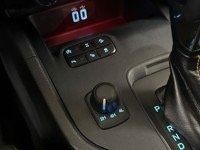 Ford Ranger bild 18